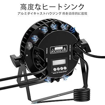 タイ王国国防省 1/100ダイキャスト製モデル LEDライト付 Amazon.co.jp: タイ王国国防省 1/100ダイキャスト製モデル LED
